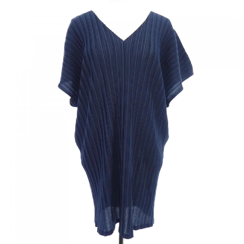 Pleats Please PLEATS PLEASE PP23-FT355 Áo - Hàng hiệu Chính hãng 823904