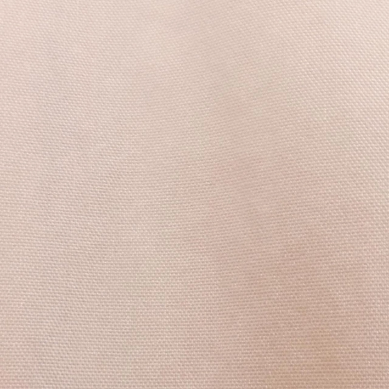 【Mã giảm giá】Yori yori áo 642794