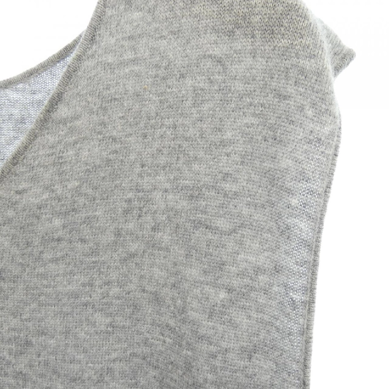 CARA O CRUZ ワンピース - Hàng hiệu Authentic 815369