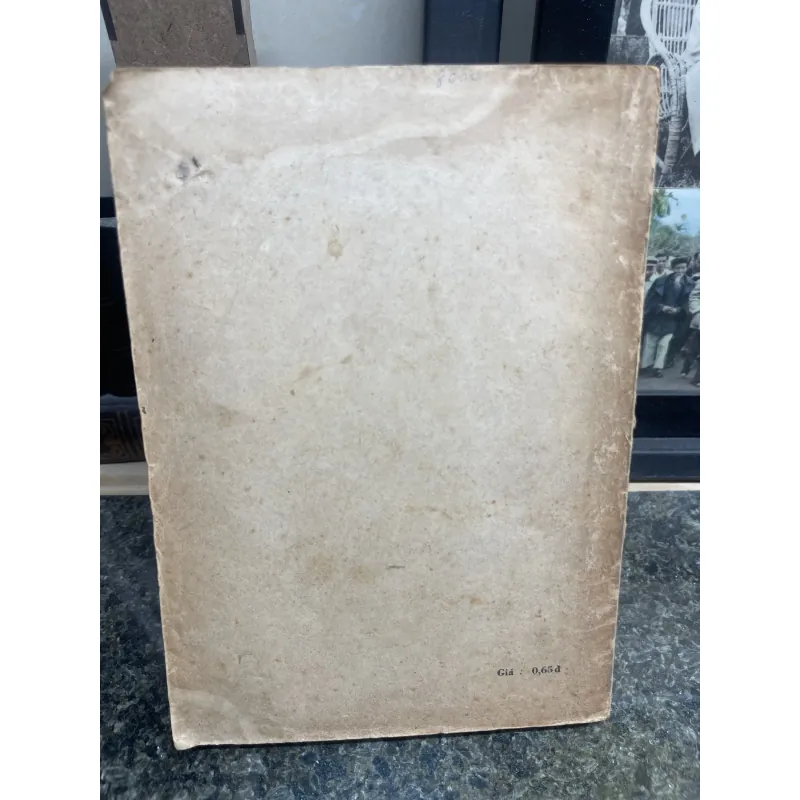 Đời sống các loài chim Võ Quý XB 1977 763312