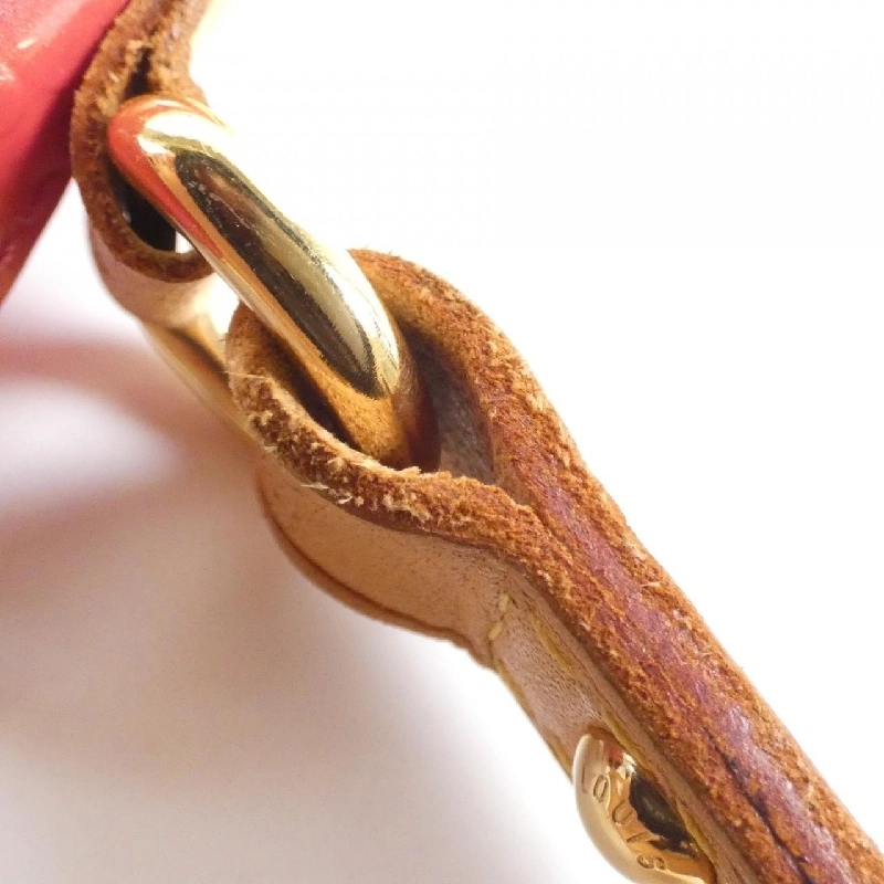 Túi xách vai Louis Vuitton Vernis Minna Street M9146F 610229