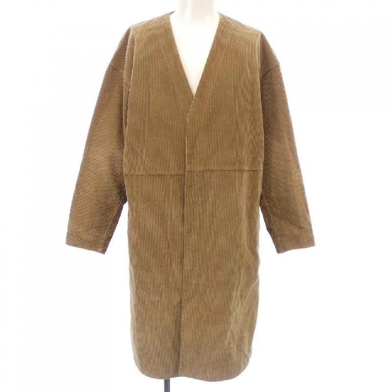 Áo khoác N.HOOLYWOOD - Hàng hiệu Authentic 885951