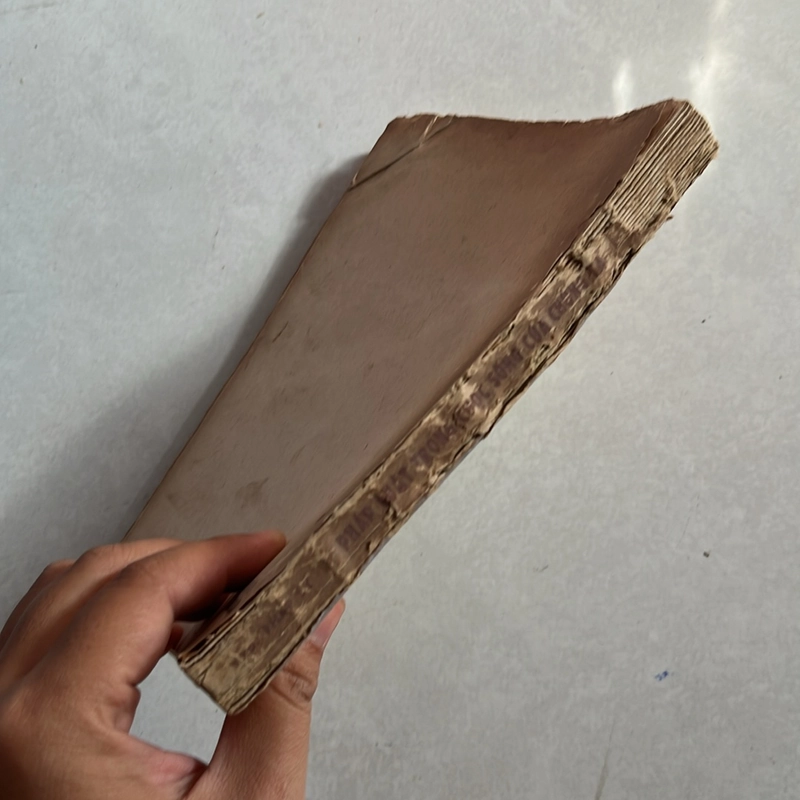 Pháp luật trong cuộc sống của chúng ta — 1986s 499130