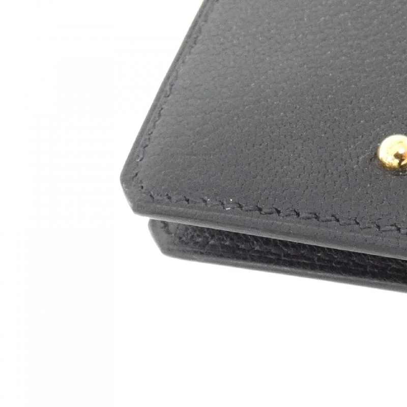 Thẻ đựng thẻ Hermès Medor 084593CC 624068