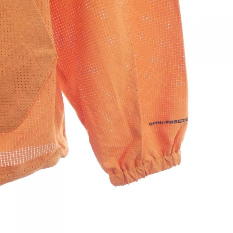 Áo khoác COLUMBIA - Hàng hiệu Authentic 883756