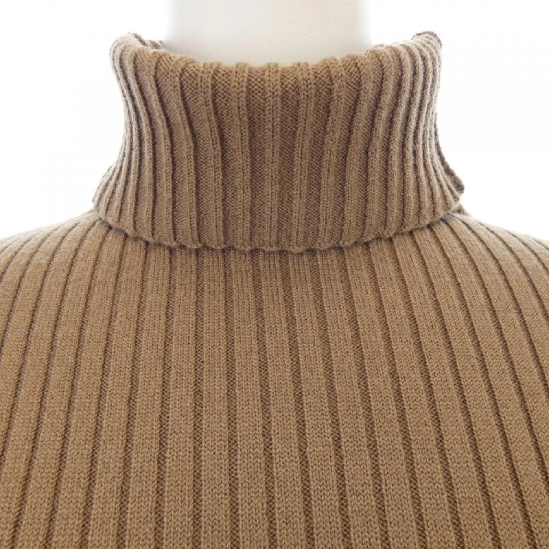 Đầm 'S Max Mara 93260213 - Hàng hiệu Authentic 817561