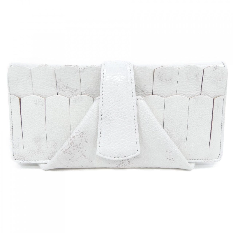 Ví HIROKO HAYASHI - Hàng hiệu Chính hãng 831249