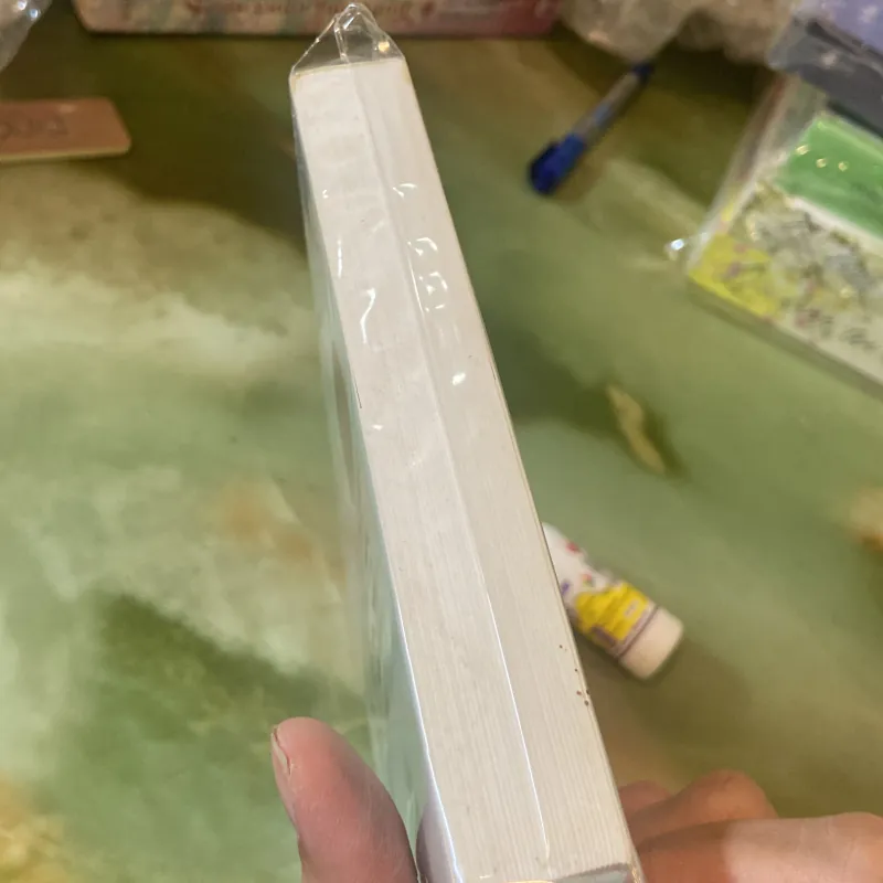 Tình kiếp tam sinh. 1004786