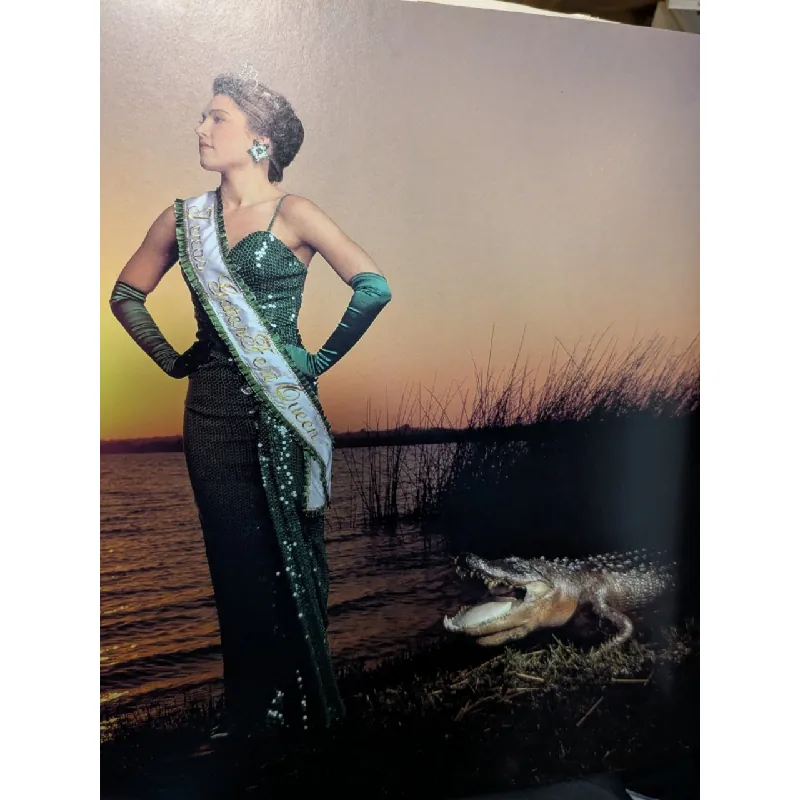 The Face of Texas - Michael O'Brien 711430