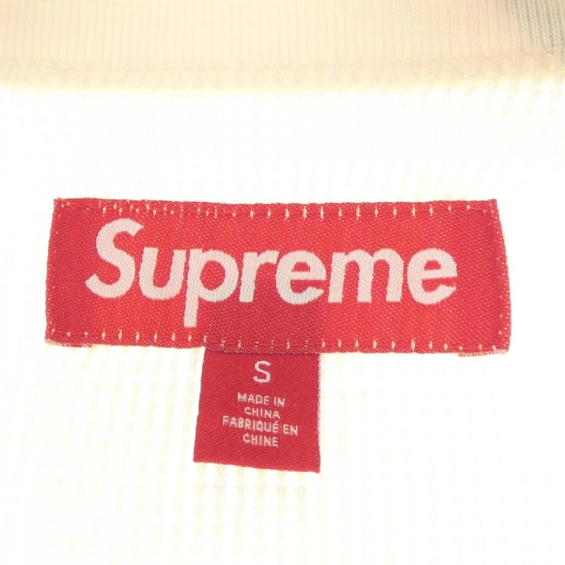 Hàng hiệu SUPREME - Áo thun 900315