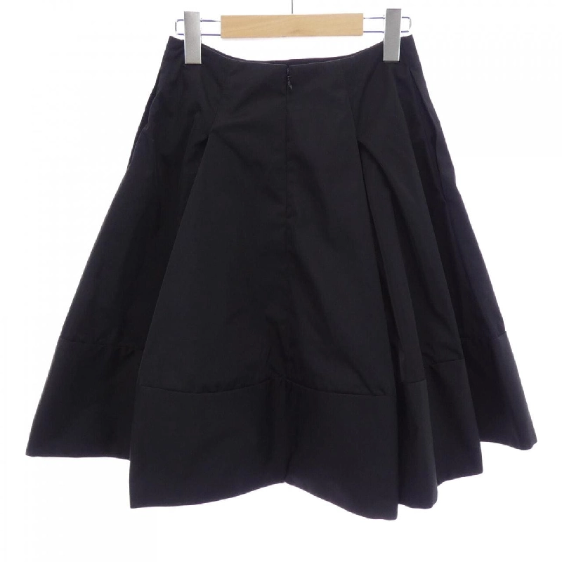 Chân váy ENFOLD - Hàng hiệu Authentic 813783