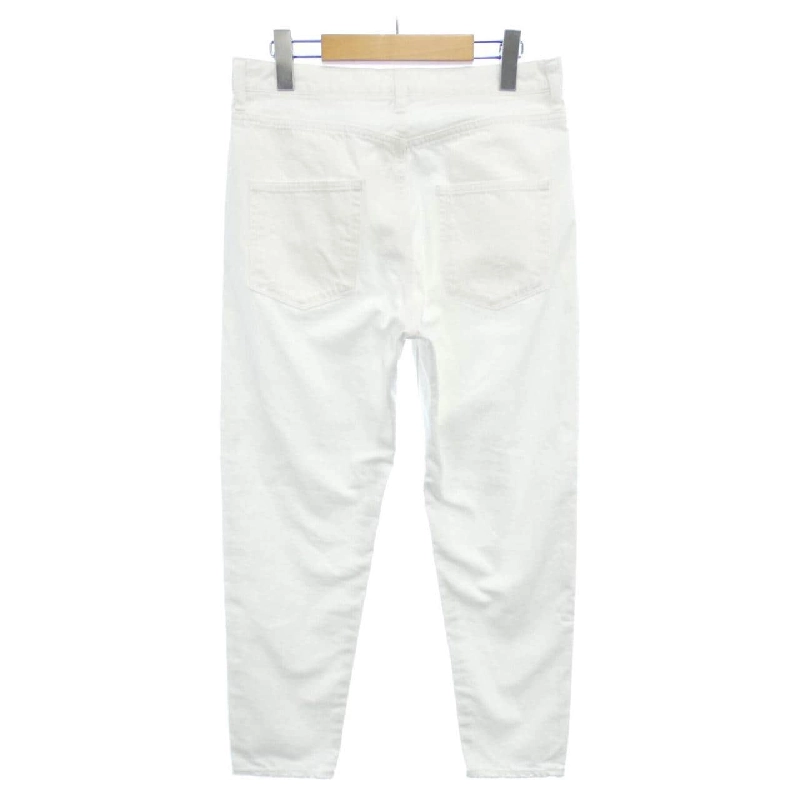 【Mã giảm giá】ユナヒカ yunahica Jeans 649878