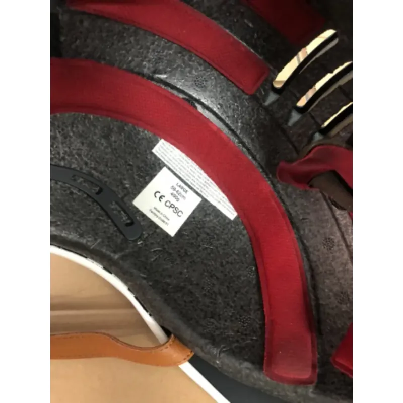 nón bảo hiểm THOUSAND 934898