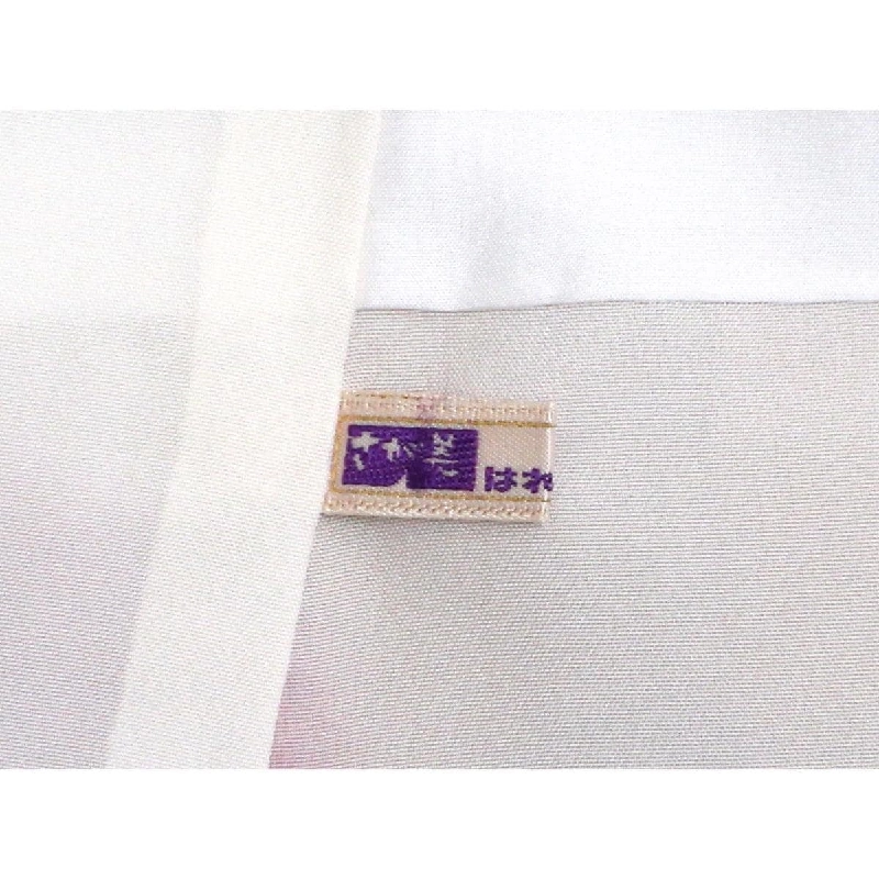 Tơ - Hàng hiệu Chính hãng 883395