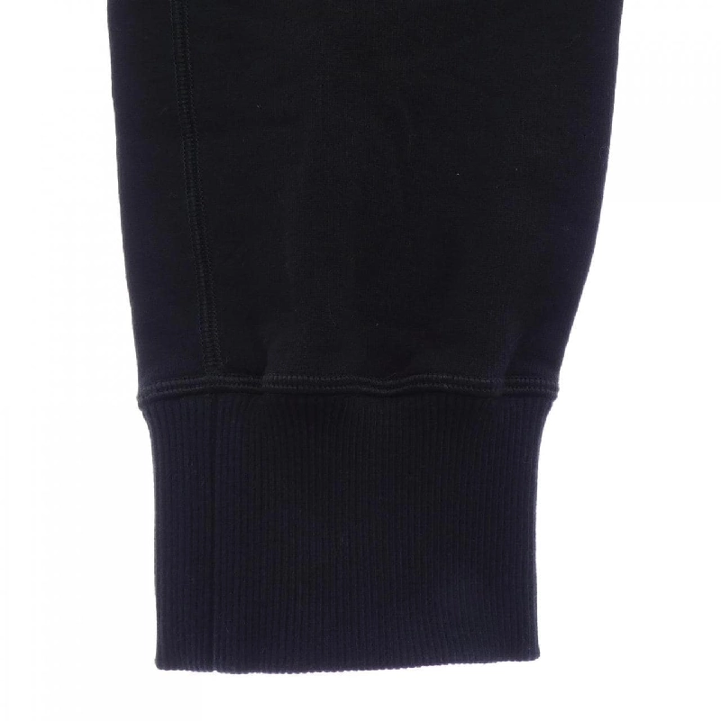 Dolce & Gabbana DOLCE&GABBANA GY1KAT/FU7DU Quần - Hàng hiệu Chính hãng 888252