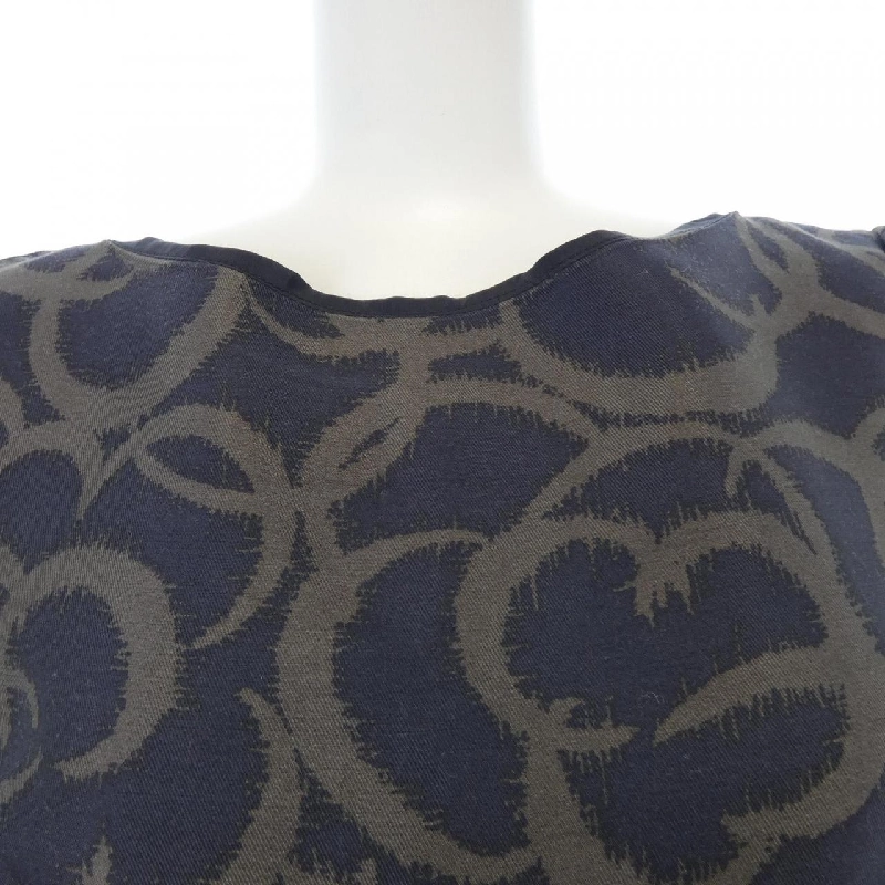 Đầm PRADA - Hàng hiệu Authentic 814738