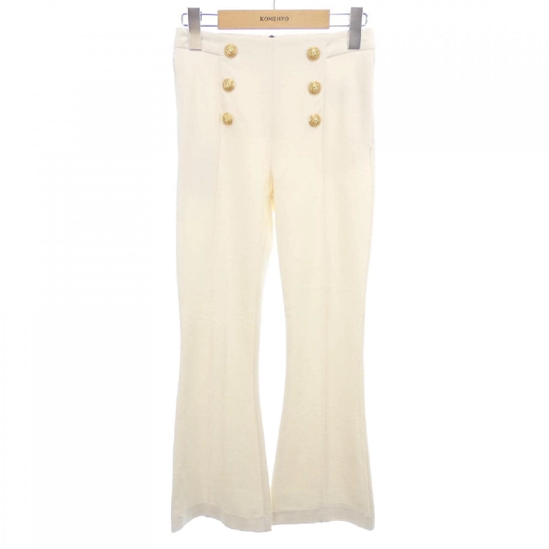 Quần Balmain BT6A20 J0035 - Hàng hiệu Authentic 886702