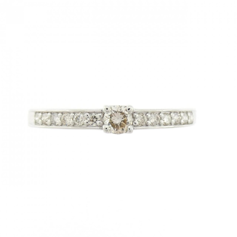 Nhẫn kim cương PT900 0.20CT 667539