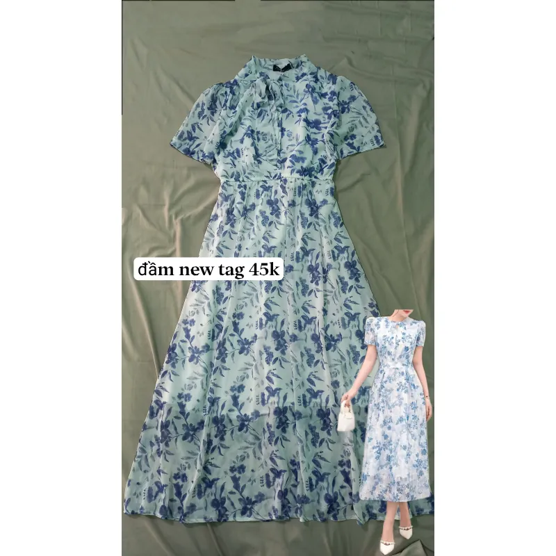 Quần Áo Thanh Lí Giá Rẻ 956982