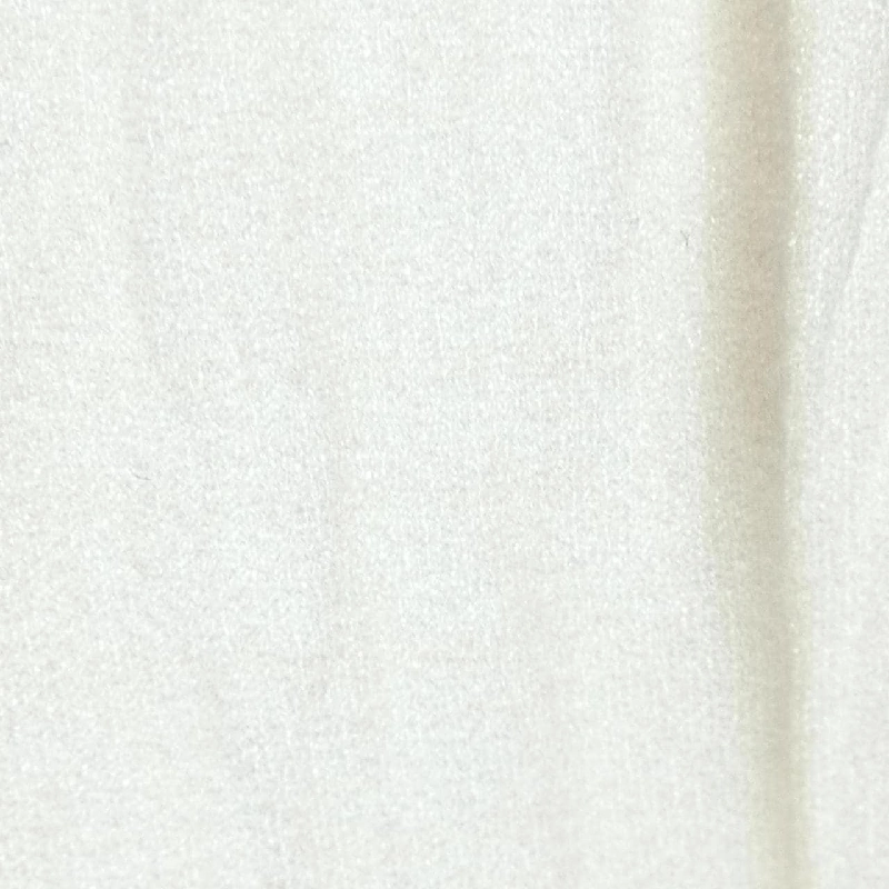 【Mã giảm giá】The Row Leggings 655021