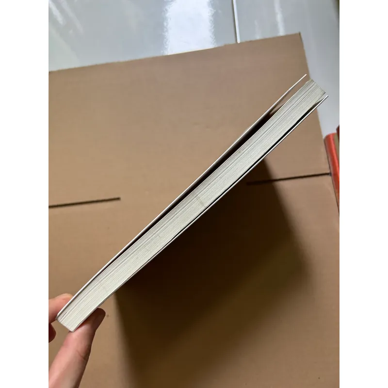 Phát triển khách hàng tinh gọn - Cindy Alwarez 750109