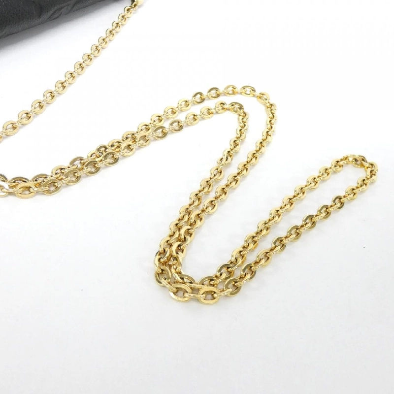 Túi xách Louis Vuitton Monogram Empreinte Pochette Felicie M64064 - Hàng hiệu Chính hãng 802341