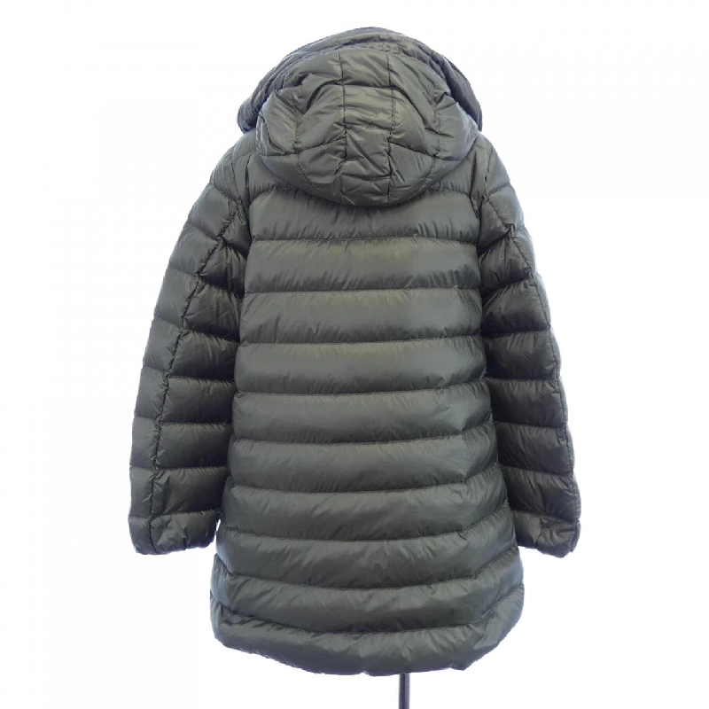 Áo khoác lông vũ MONCLER GNOSIA 629107
