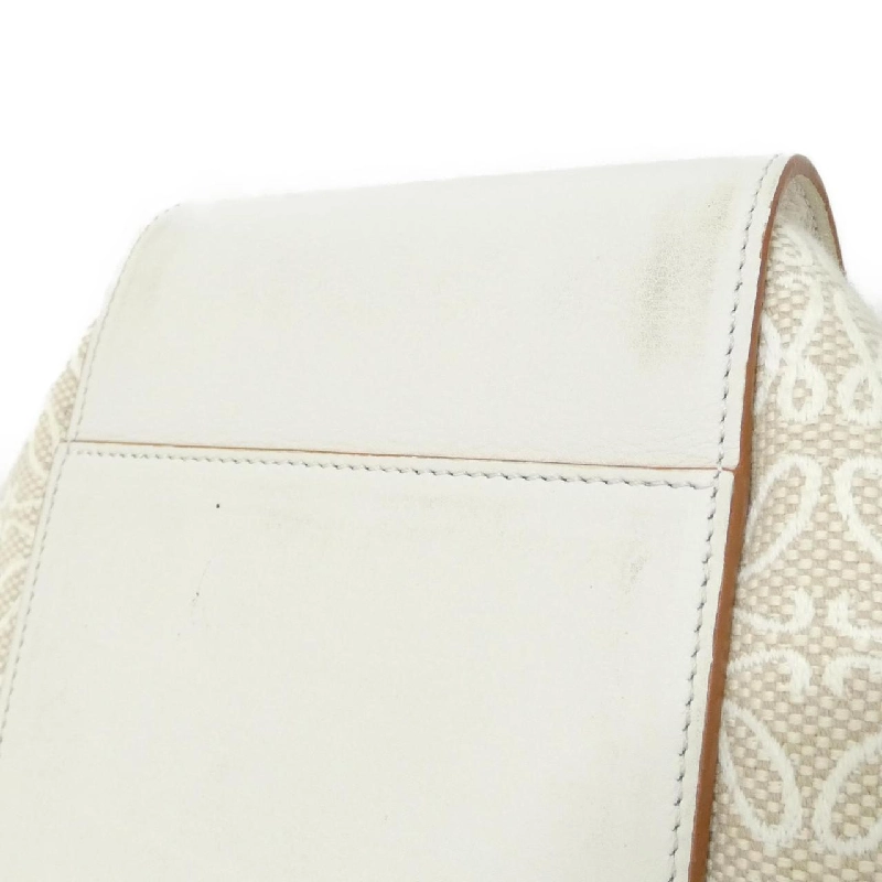 Túi xách vai Loewe Hammock Small A538S35X29 608744