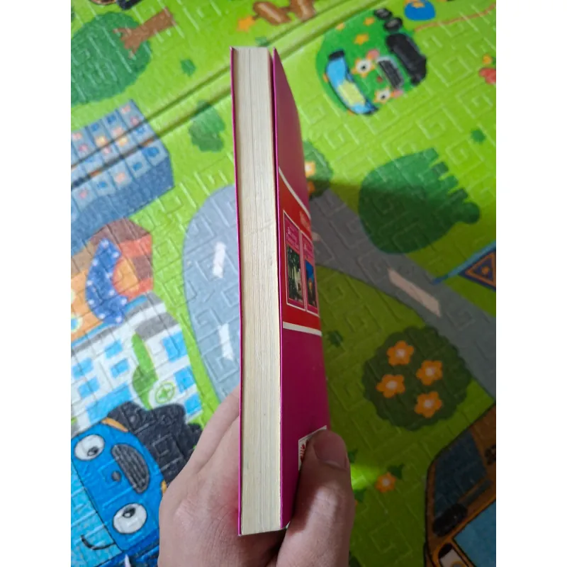 Đất rừng phương Nam 1020118