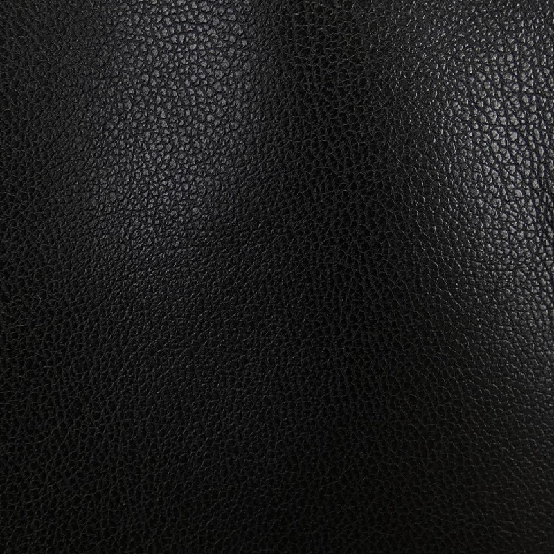 【Mã giảm giá】United Arrows QUẦN 655101