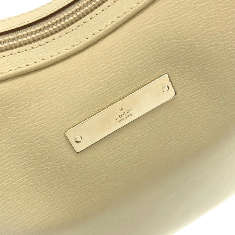 Gucci 001 4204 Túi đeo vai - Hàng hiệu Chính hãng 801883