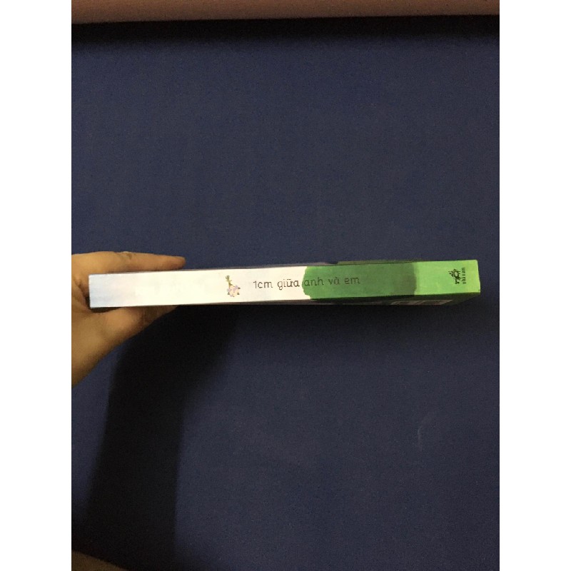 1cm giữa anh và em 3778
