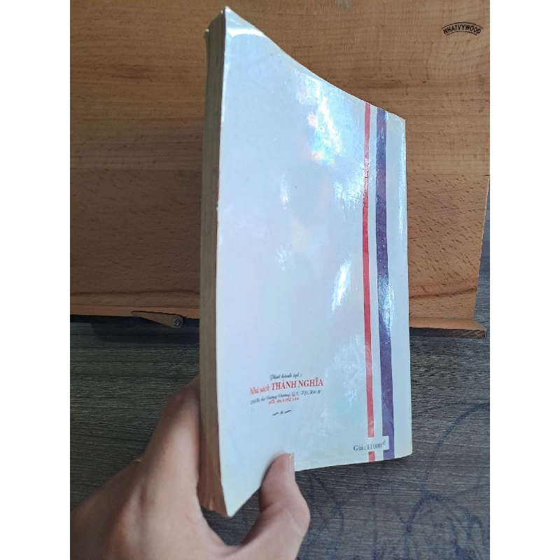 Gái đẹp giản dị mới 80% 1997 HCM.TN1106 911669