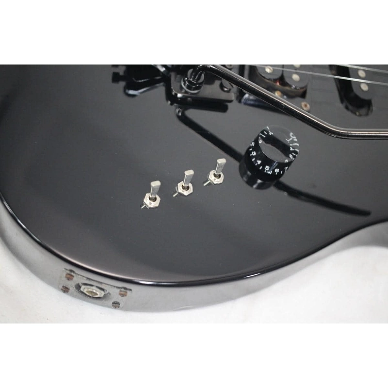 ＫＲＡＭＥＲ ＪＫ３０００ - Hàng hiệu Authentic 879407