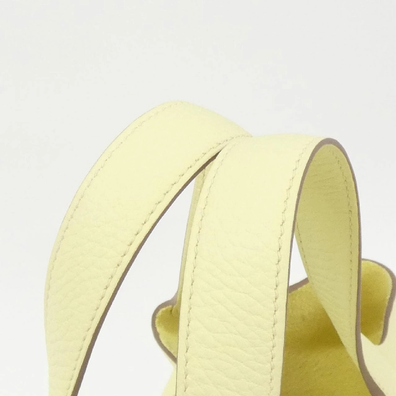 Túi xách Hermès Picotin Lock PM 056289CK - Hàng hiệu Chính hãng 765529