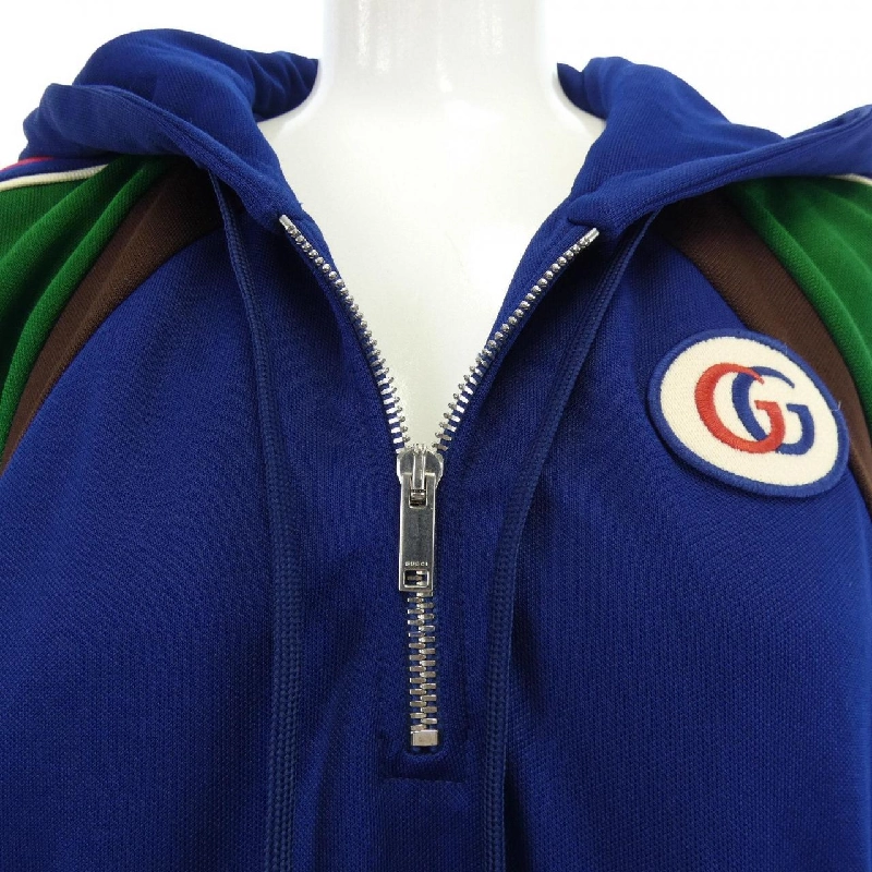 Gucci GUCCI 681085 XJDQN Đầm 646636