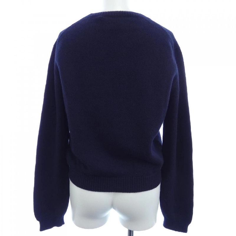 Gucci GUCCI 775883 XKDWS Áo len 630543