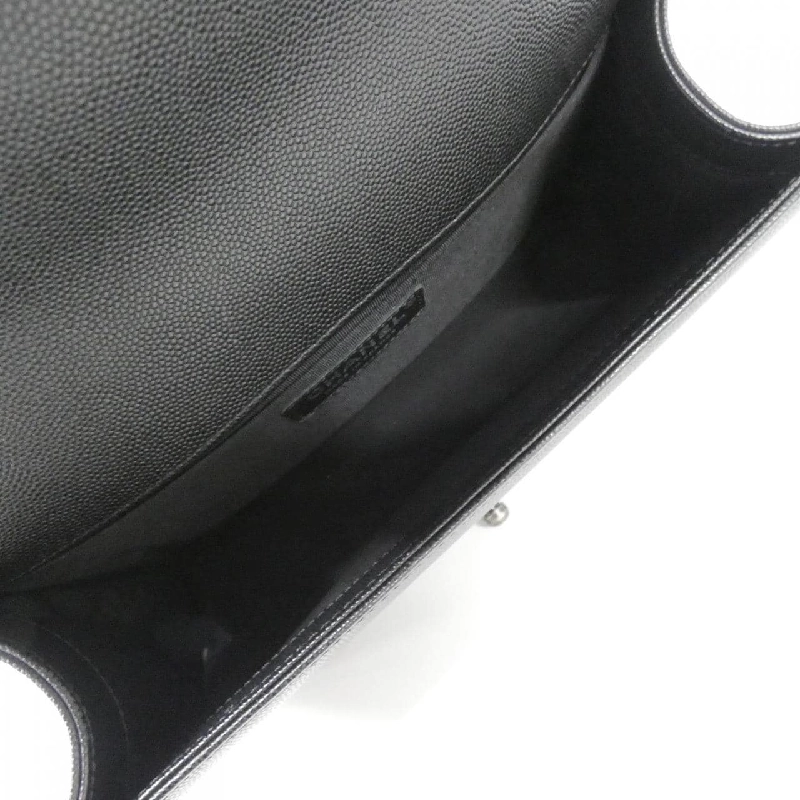 Túi xách chanel Boy Chanel Line 67086 610019