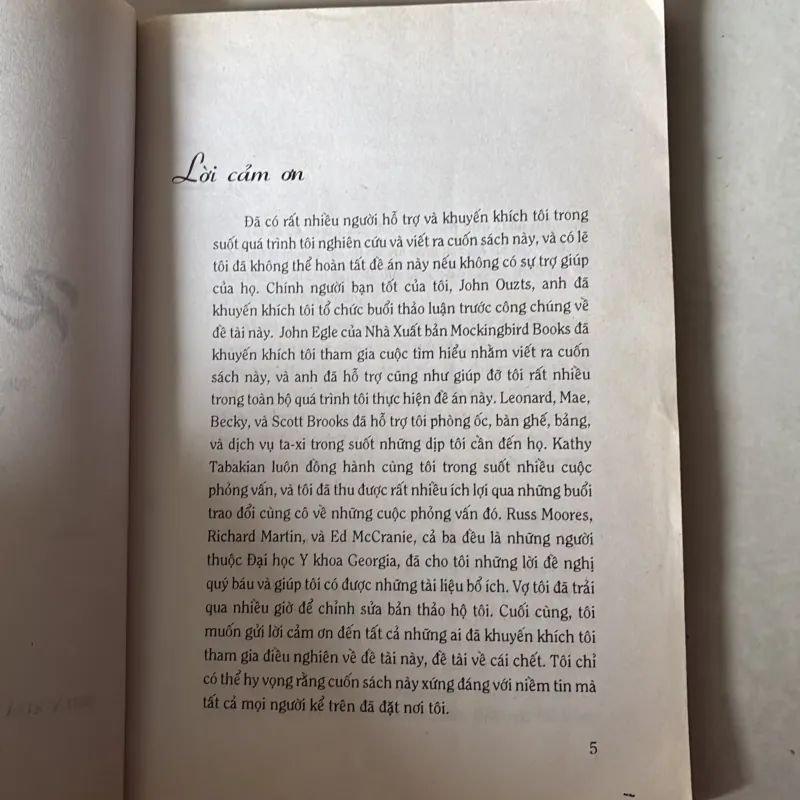 Kiếp sau - Raymond A.Moody, JR 756711