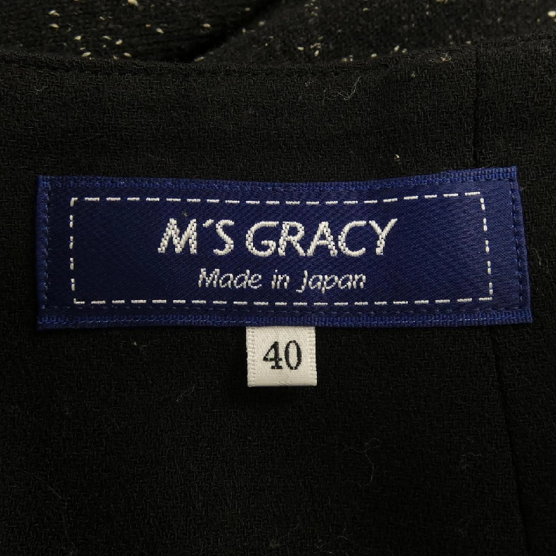 M'S GRACY Skirt - Hàng hiệu Authentic 825535