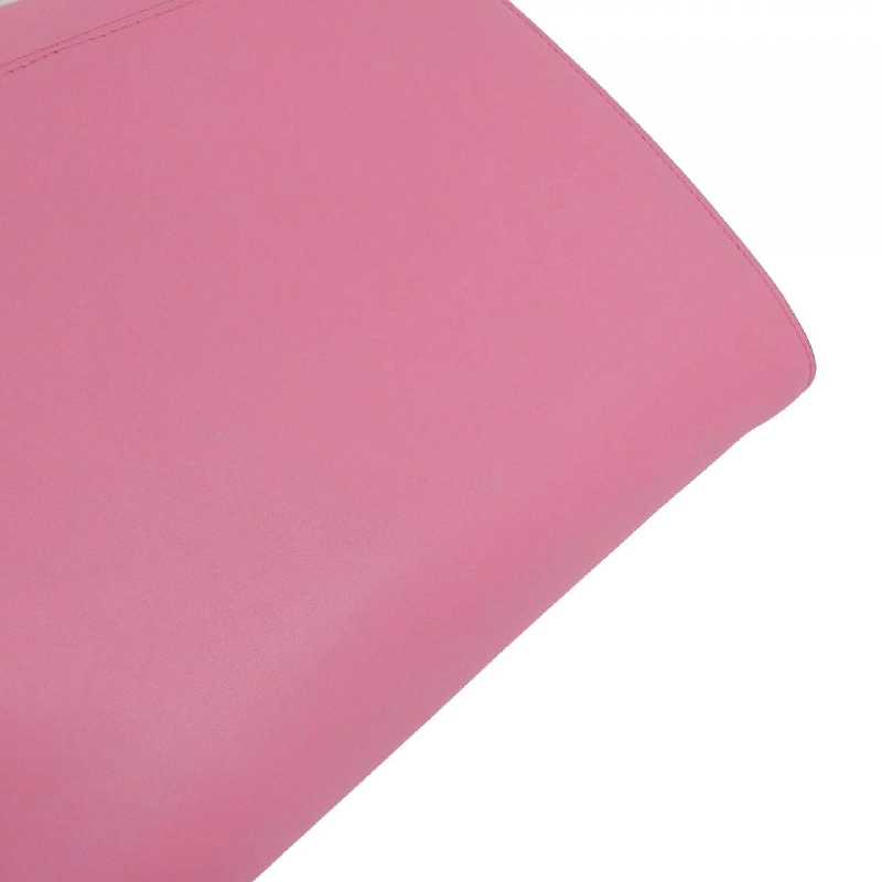 Túi Salvatore Ferragamo 21 0892 614915