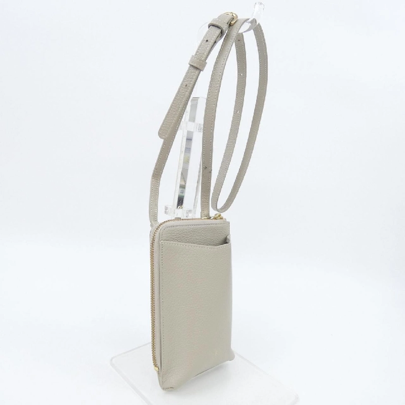 Túi russetラシット 656015