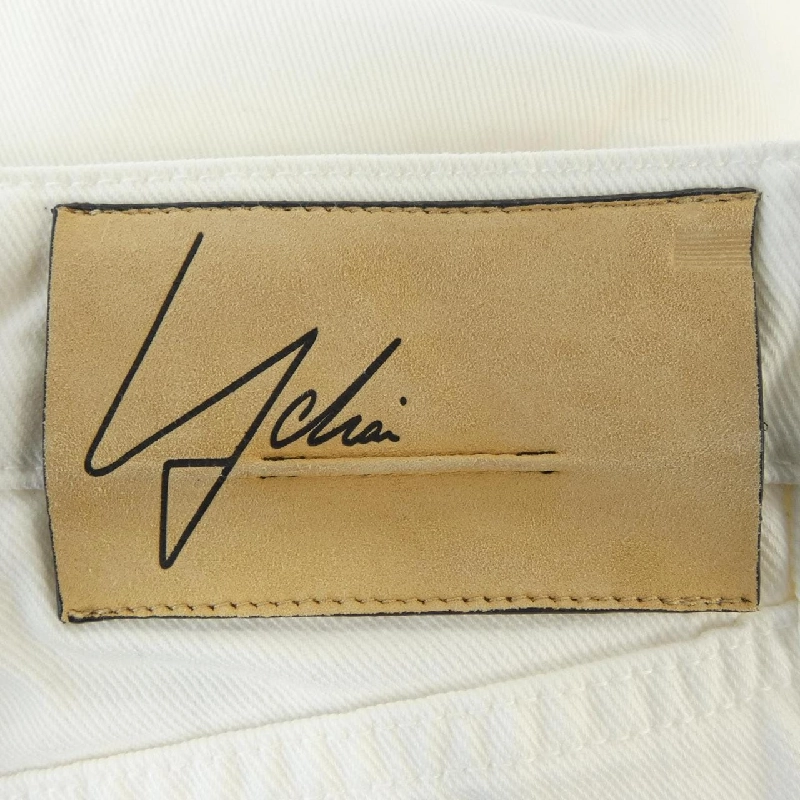 Quần YCHAI - Hàng hiệu Authentic 816315