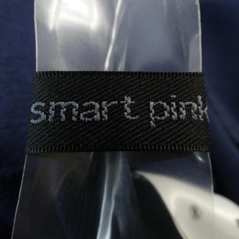 Smart pink - Đầm Hàng hiệu Authentic 814347