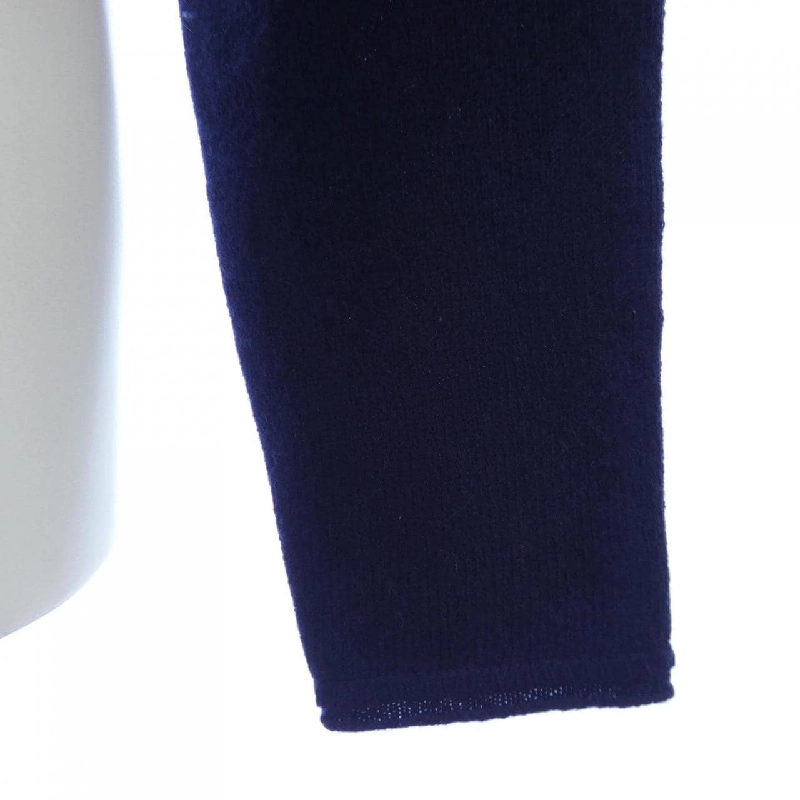 【Mã giảm giá】PERVERZE Áo len 635230