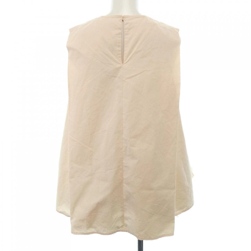 Đồ hiệu DRAWER - Hàng hiệu Authentic 826510