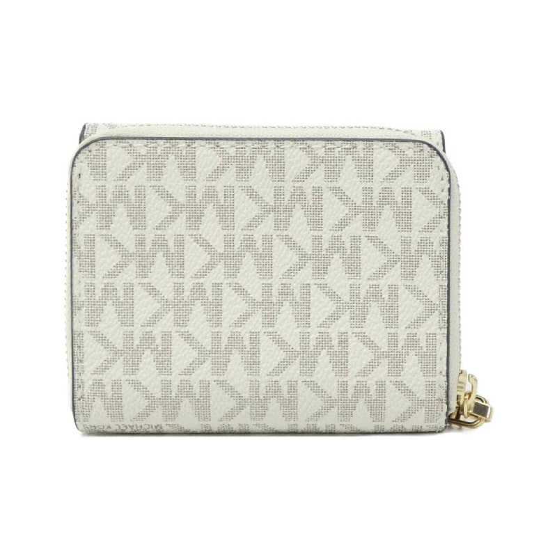 【Sản phẩm mới】Michael Michael Kors EMPIRE 32S5G8ED8B ví 622754