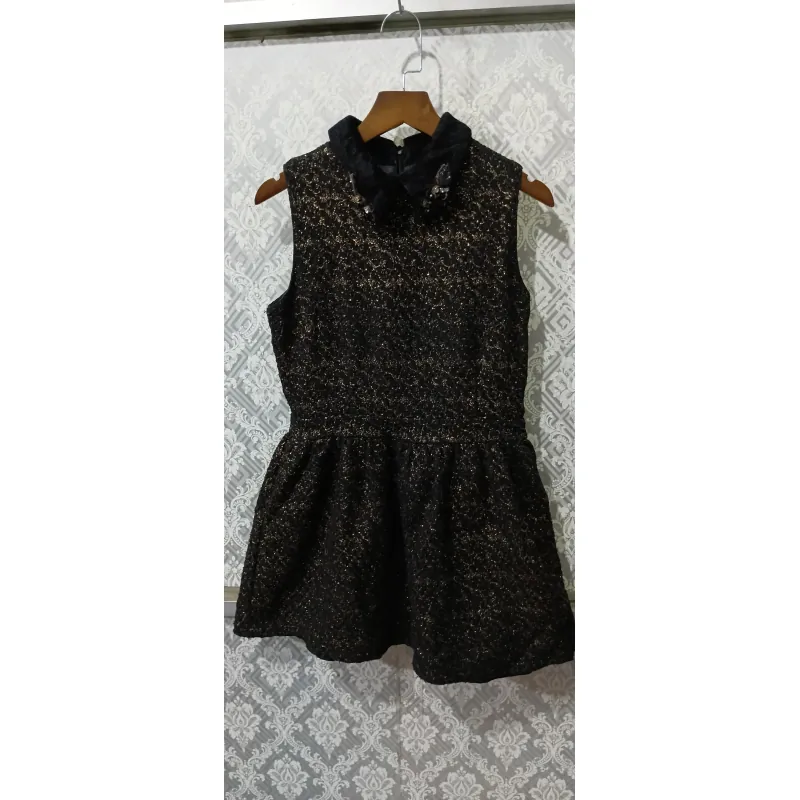 Áo đầm nữ,  973700