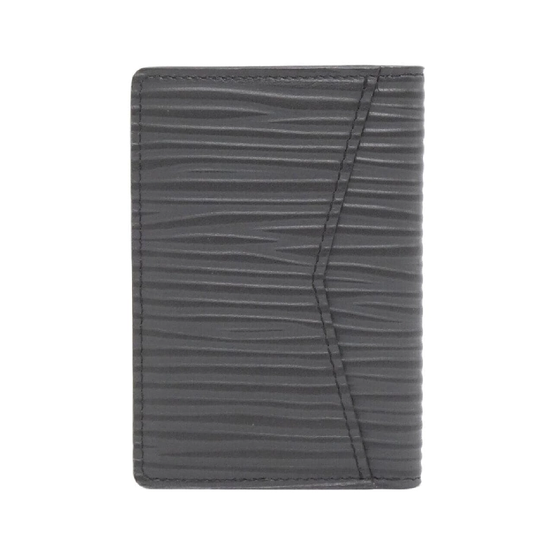 Ví thẻ Louis Vuitton Epi XL Organizer de Posh M83330 623844