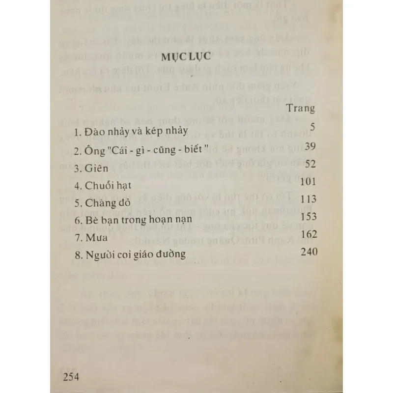 Mưa (tuyển tập truyện ngắn Maugham) 791068